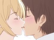 [脸肿字幕组][180803][メリー・ジェーン] エルフの教え子と先生 上巻 秘密の放課後デート[GB][7