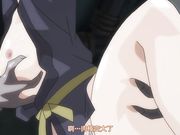 [桜都字幕组][720P Hi10P][せるふぃっしゅ]くの一牡丹 その一