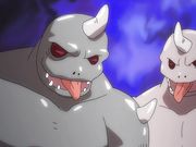 [桜都字幕组][720P Hi10P][せるふぃっしゅ]くの一牡丹 その一