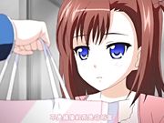 [桜都字幕组][720P Hi10P][PoRO petit]淫行教師4 feat.エロ議員センセイ 静歌＆初