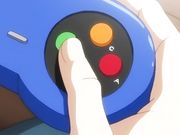 [桜都字幕组][720P Hi10P][ばにぃうぉ～か～]OVA大好きな母 ＃2 大好きな母の裏側