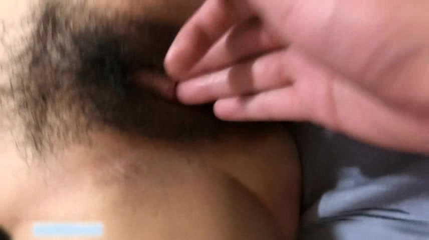 高冷气质女神后迷迷糊糊被带到酒店啪啪