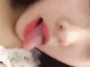研宝宝直播