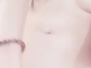 苏然美女直播