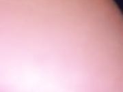 宣宝宝直播