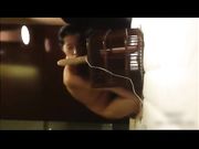 乳头电击逼逼自慰女人饥渴真可怕