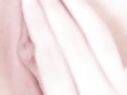 美女学生直播