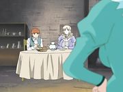 (18禁アニメ) (無修正) 継母 前編 (DVD 960x720 x264 AAC)