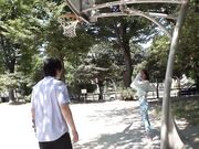 你就可以专心学习了 所以我会为你做一切