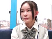 不被同性喜欢 却被男人喜欢 爱着