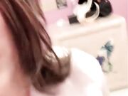 颜值不错美女叶子小姐姐 收费勾引大秀 勾引男人啪啪大秀