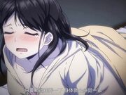 潔癖生真面目 葵 絶望の姉妹愛