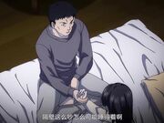 系 いきなり同居 密着 初エッチ