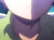 搾精病棟 ヒラマツ編