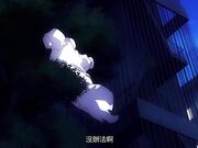 搾精病棟 THE ANIMATION モチヅキ編