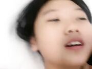 颜值不错的风骚小女友在家让小哥玩弄直播啪啪给狼友看 深喉舔弄大鸡巴好骚