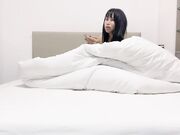 泡良大神极品良家小少妇酒店里欲拒还迎已经剃了小逼逼被疯狂蹂躏