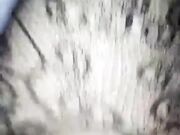 好多情趣SM道具与大学生炮友开房淫乱一边吃肉棒一边跳蛋自慰