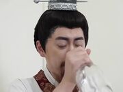 屈原性爱纪事 穿越时空av初体验