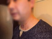 利用康复教练的绝对力量和鸡巴来完全听话的不良女孩的女小子阴部康复计划 2