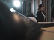 女上司沉迷于扭曲的刺激与管教 SM奸淫 木下凛々子 2
