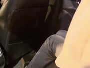 ，重金5000一晚，带学生妹回酒店开房，3P轮操，激情四射的一晚好震撼