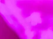 嘿嘿 大学生妹妹在线发情