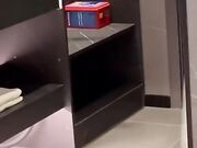 小学妹被操的时候主动要求掐脖子！还是个反差小m呢