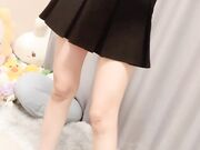 全平台身材天花板，杭州极品小仙女，哪个男人看了不留鼻血，无套啪啪，美轮美奂