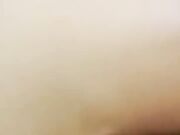 声音嗲嗲红唇美女和炮友激情啪啪 性感包臀裙黑丝翘起大屁股 掰穴特写舔逼摸阴蒂