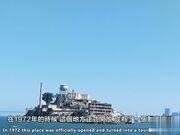 旧金山性爱之旅 下流母狗羞耻露出