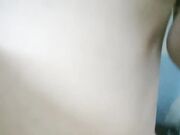 足疗洗浴会所撩妹良家女技师酒店开房 最近老被直播间牛人盯哨知道位置不敢开房