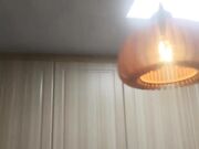 乱伦新作先享受嫂子的美臀 再口爆嫂子香舌 爽死了