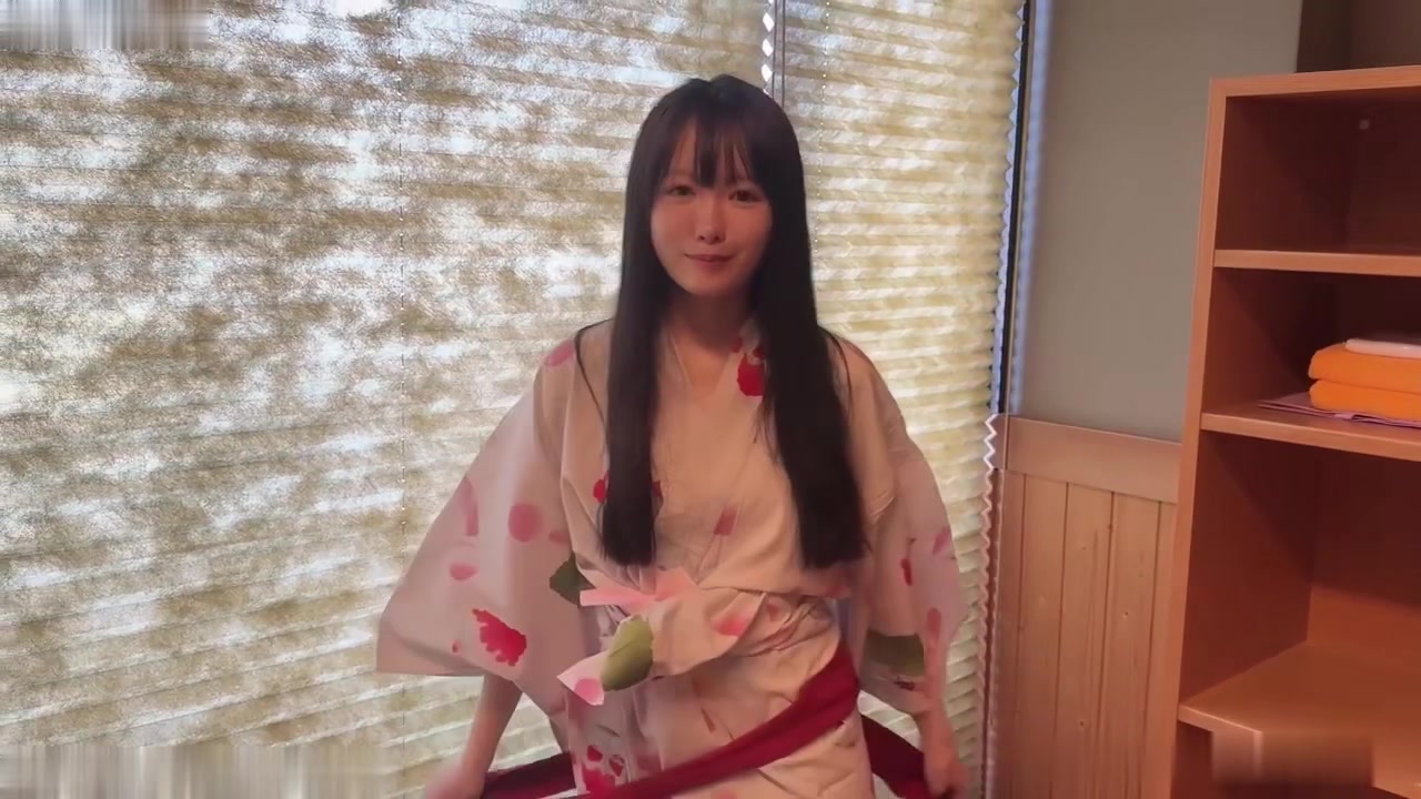 女友换好衣服等我回家做爱