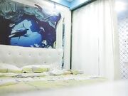 约了个牛仔短裤大奶少妇 脱掉衣服直接开操 侧入后入猛烈撞击