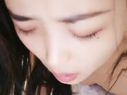 颜值不错美女主播直播大秀 激情口交啪啪