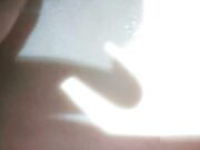 漂亮学生妹一对大白兔真美抠穴水汪汪床头偷拍观感极佳