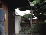 白汤腌什锦精液 吉根ゆりあ