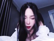 新娘逃离她的婚礼，最后一次与前男友做爱