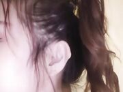 全程露脸啪啪大秀 小哥哥的鸡巴真硬 口活给力淫声浪语 抱着抽插好深舌吻