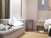 情趣甜美女孩