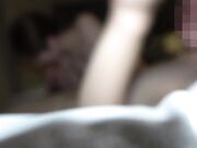 她会听这个可爱女孩所说的一切 她甚至会让你射进她紧致的阴部