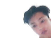 完美露脸小夫妻专职做直播赚钱 老婆的小穴剃了一个白虎 一顿调教猛操