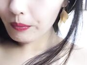 这妞就是带劲露脸骚人妻跟炮友激情啪啪 情趣装黑丝诱惑 让男炮给舔逼叫的好骚