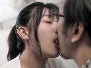 补习班情缘 稚嫩肉体的诱惑