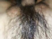 风骚的大二学妹兴起了情趣睡衣包裹不住的诱惑 露脸暴力口交这小嘴真能抗草