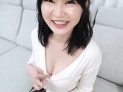 極品女大生【搭訕嫩妹翹課調情_淫液汎濫縱欲性愛
