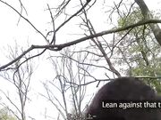 漂亮妹子有男友怎么了 一步一步用金钱把她搞到手