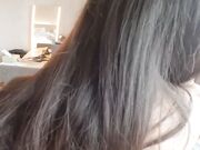 可愛查理今晚的男伴