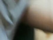 包养大二学妹 放假约出来啪啪 烈焰红唇 黑丝诱惑 白皙胴体骚穴无套